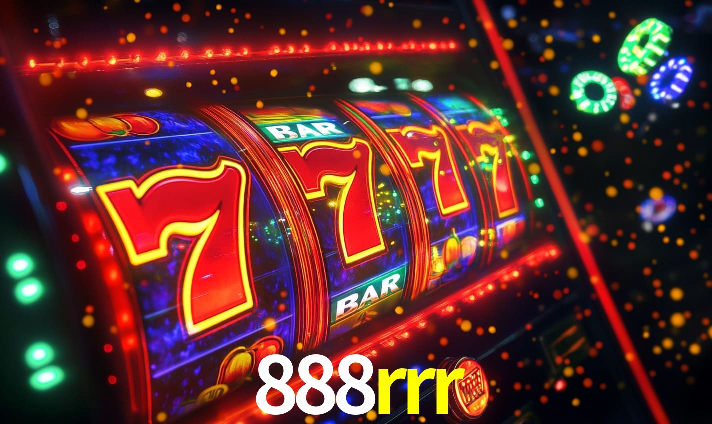 888rrr.com