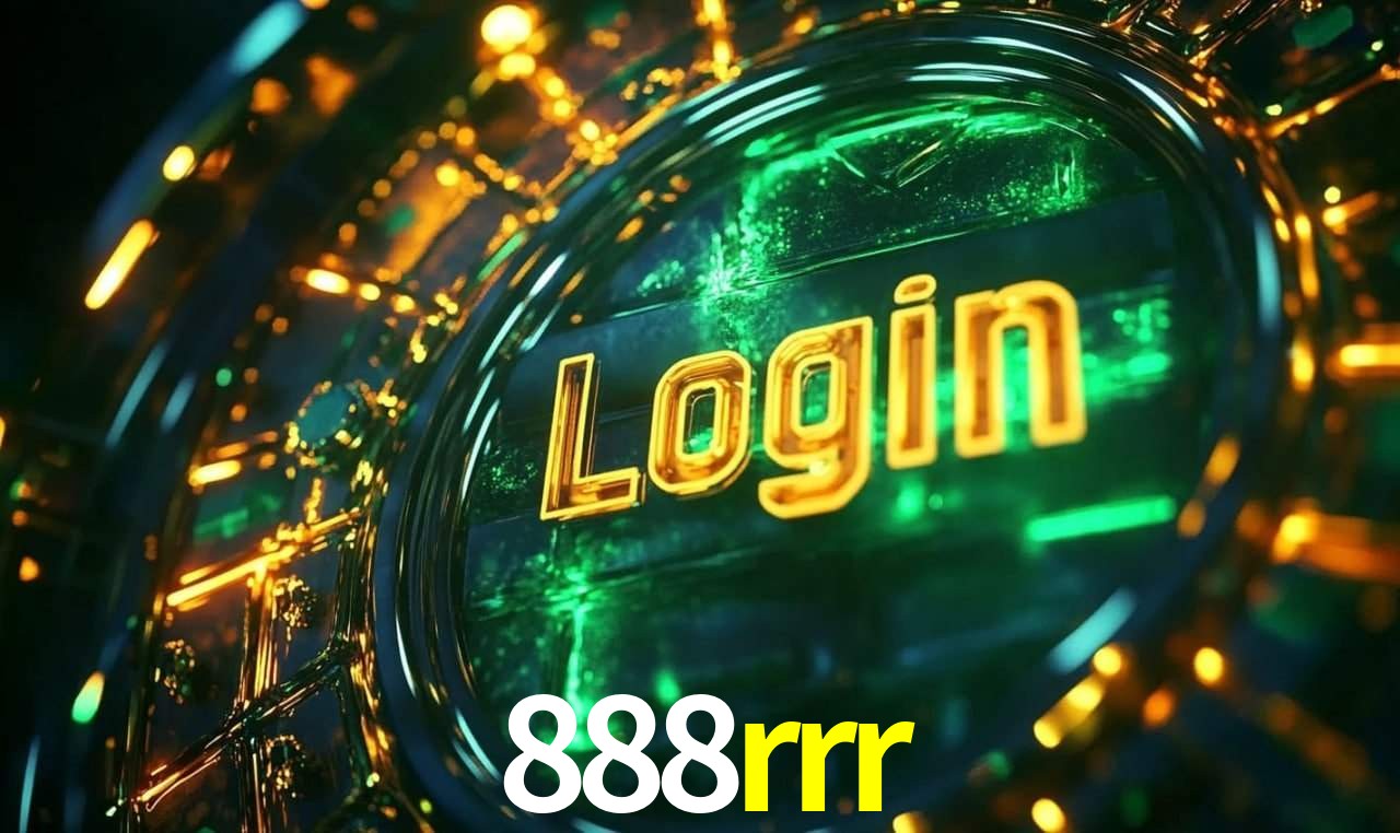888rrr bet