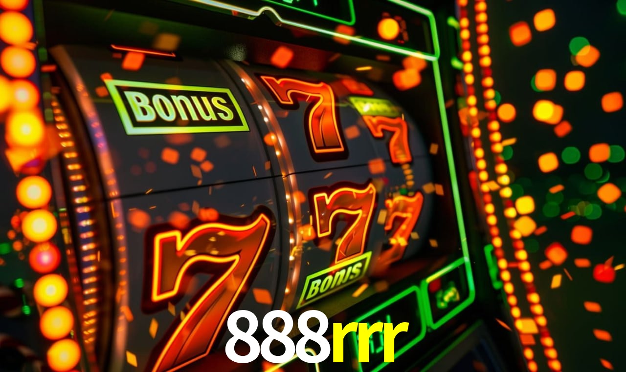 Descubra o Programa VIP da 888rrr: Vantagens Exclusivas para Jogadores