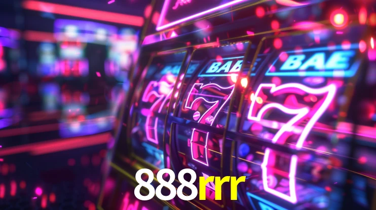 Account Benefits 888rrr