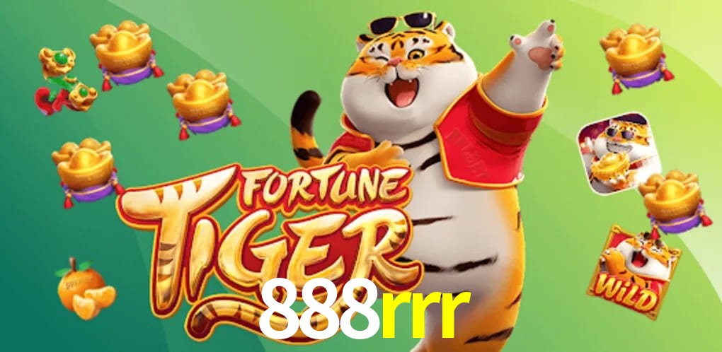 Player Reviews 888rrr