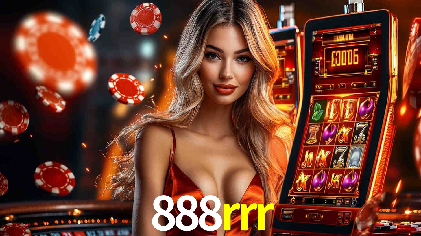 888rrr: Jogos de Caça-Níqueis-Altas Recompensas, Roleta-Velocidade, Blackjack-Desafios Máximos