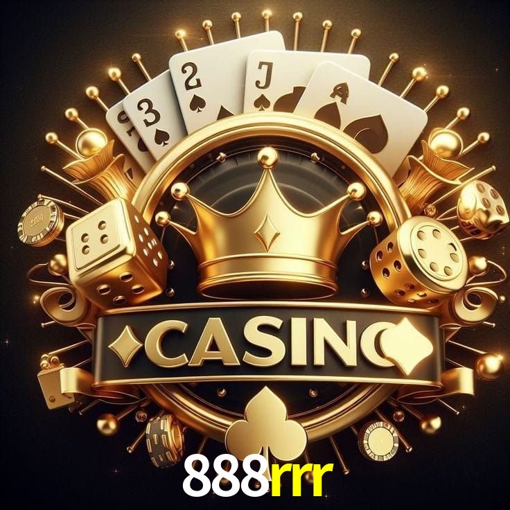 Apostas de Basquete 888rrr