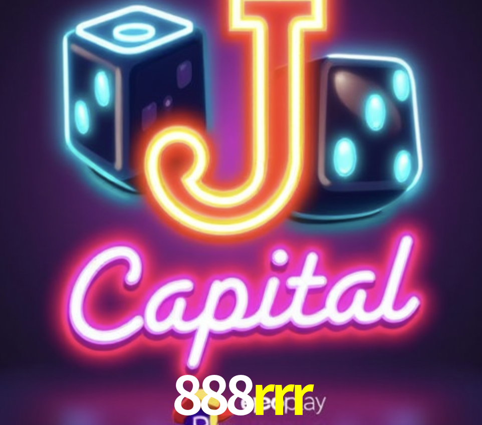 Flash Promotion 888rrr