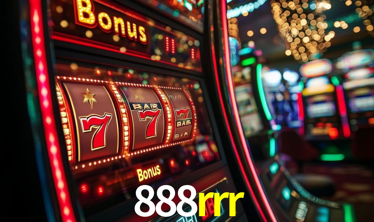 888rrr