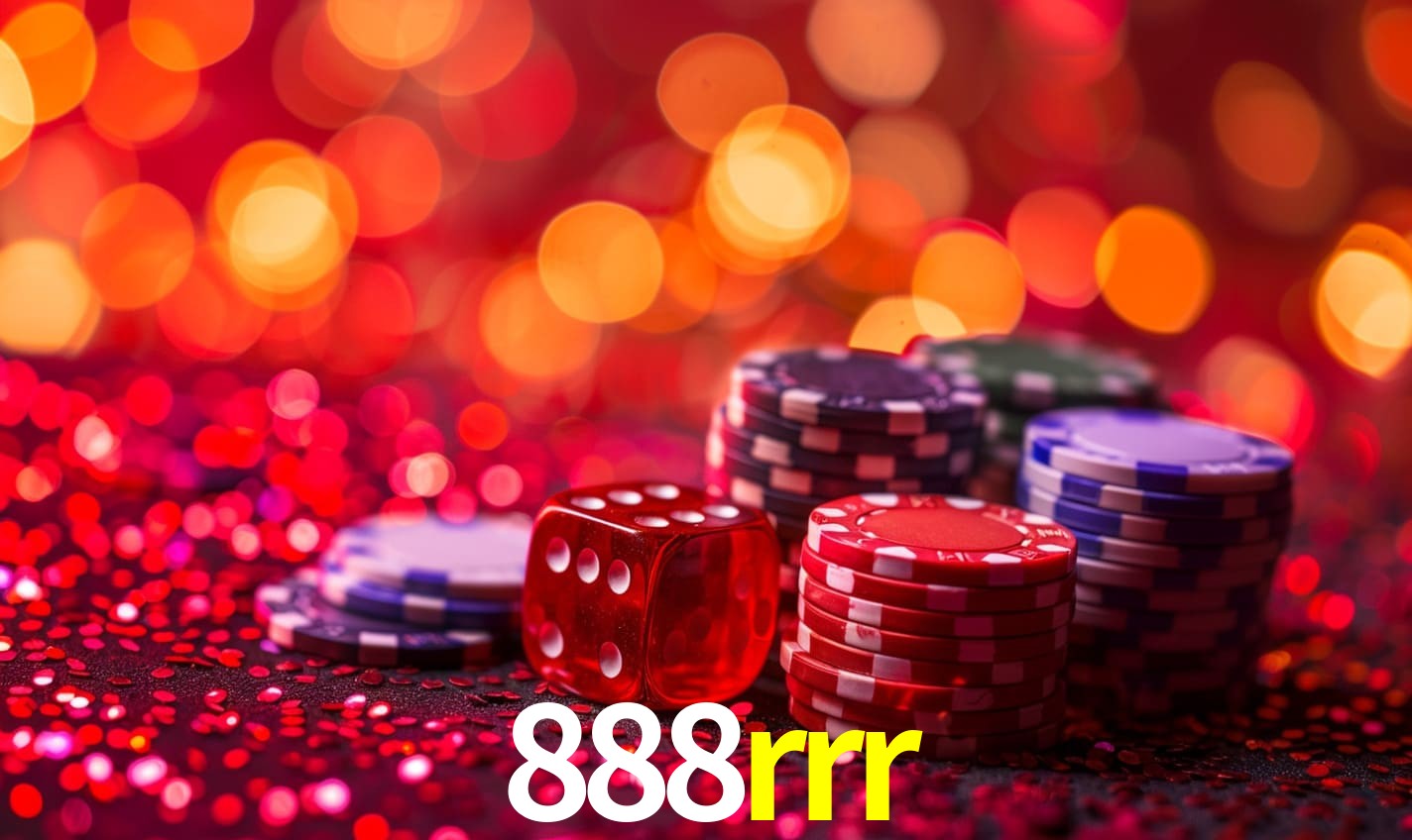 Explorando a Categoria de Eventos em Apostas na 888rrr