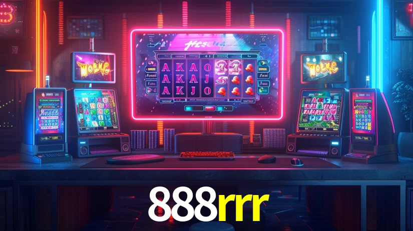 Explore as vantagens do 888rrr: serviço profissional e confiabilidade