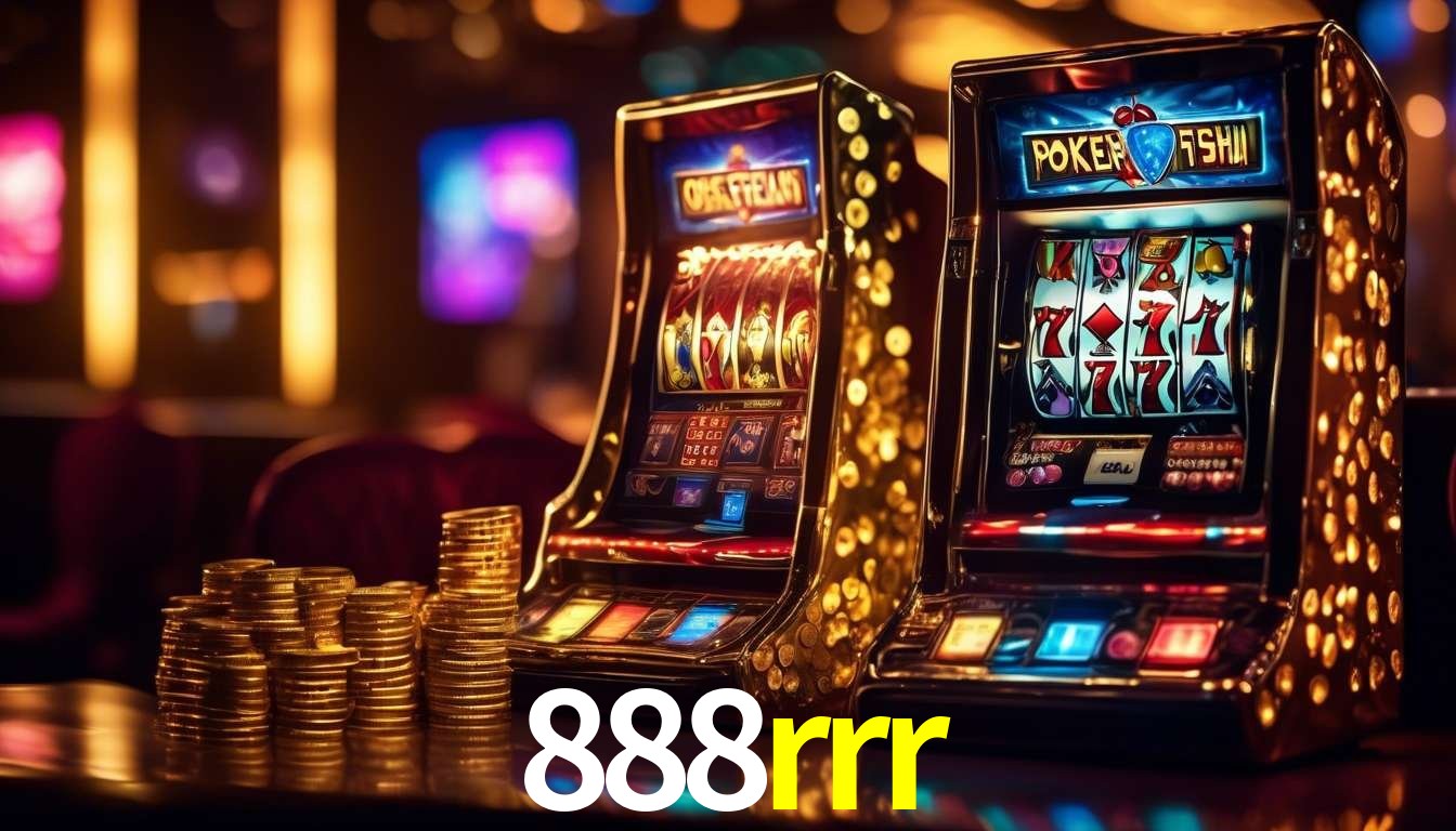 Explorando a Categoria de Eventos em Apostas na 888rrr