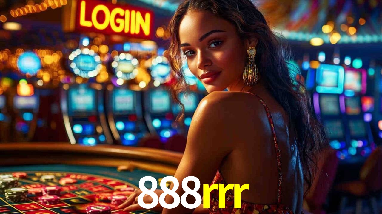 Estatísticas do Jogo 888rrr