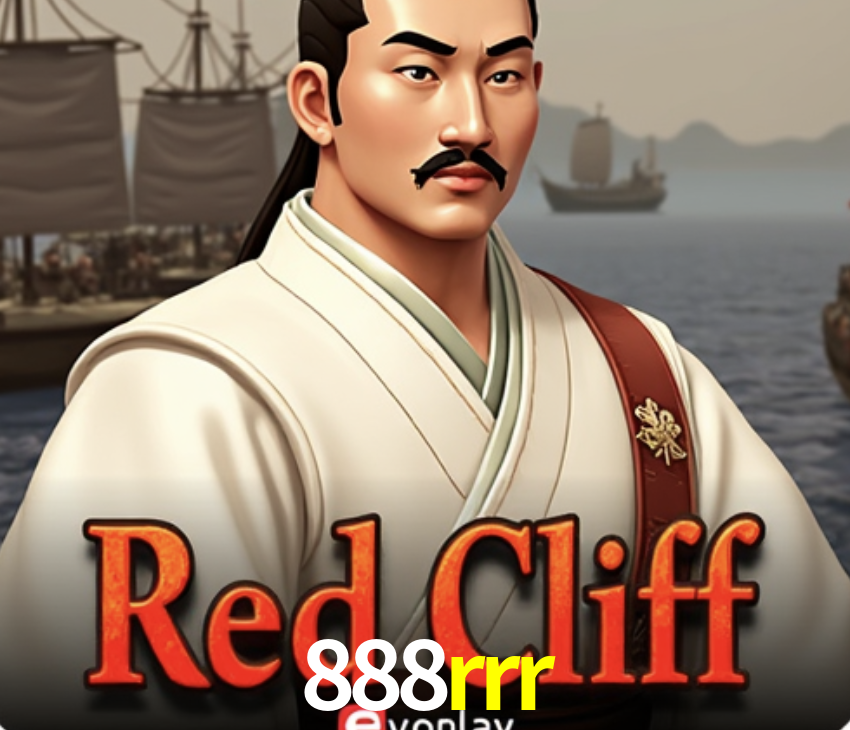 Seasonal Promotions 888rrr