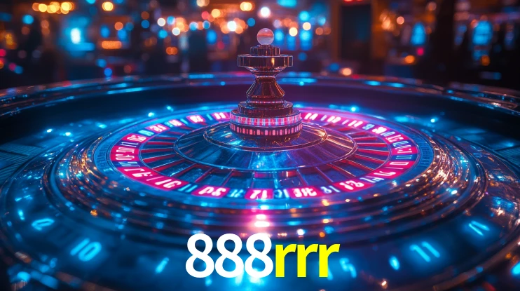 Instant EasyPaisa 888rrr