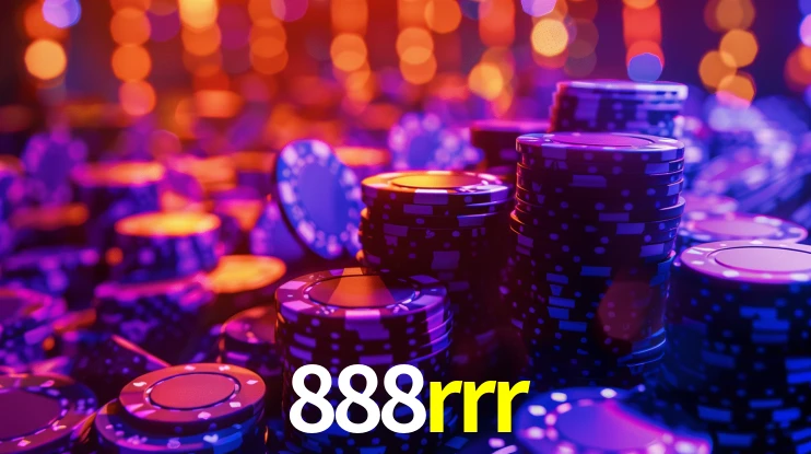 888rrr