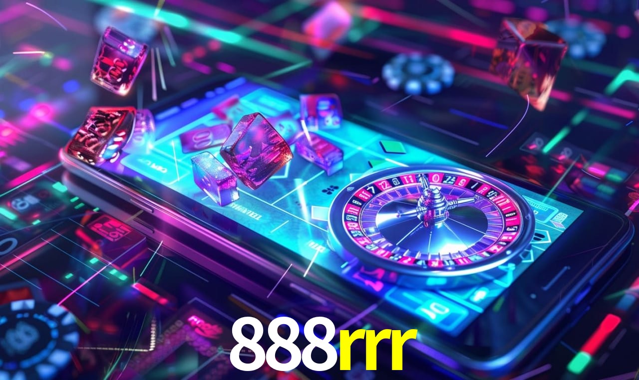 Jogo Aviator 888rrr
