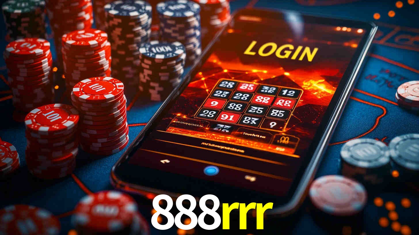 888rrr.com