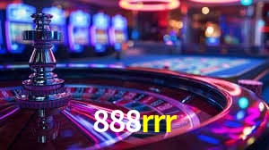 Estatísticas Crash Games 888rrr