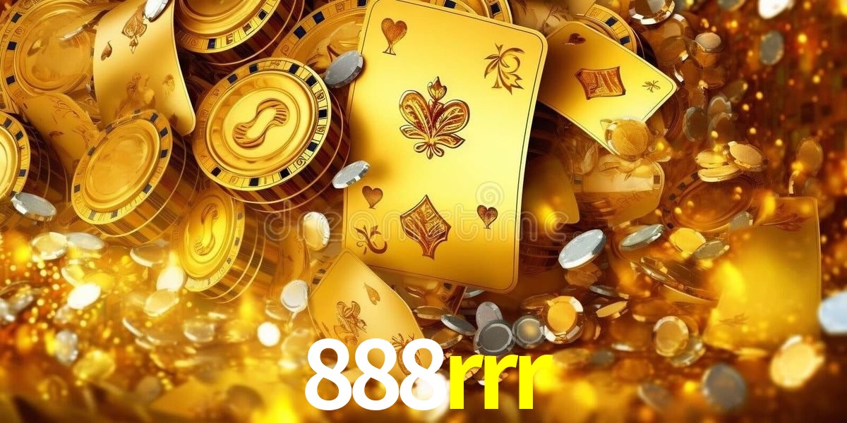 Dicas Essenciais para Melhorar seu Desempenho em Jogos de Palavras