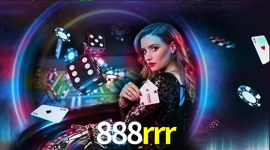 Platform Technology 888rrr