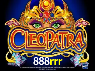 888rrr cassino online