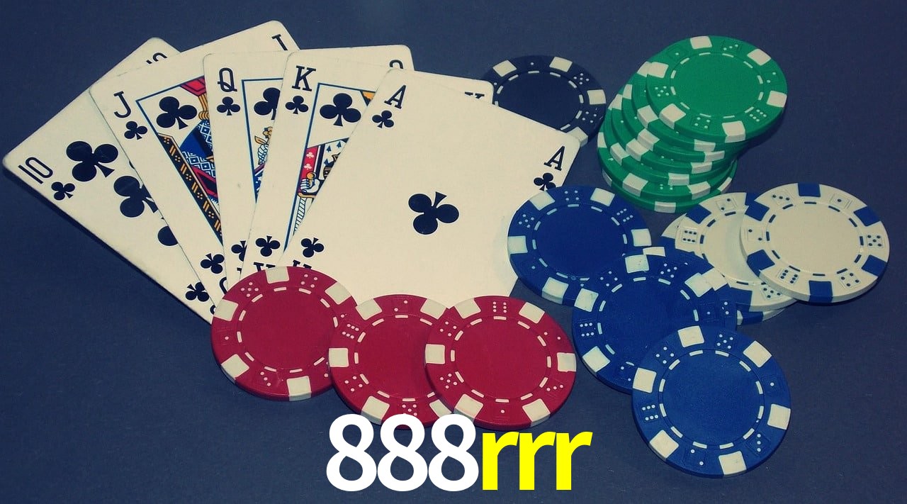 Slot Games 888rrr