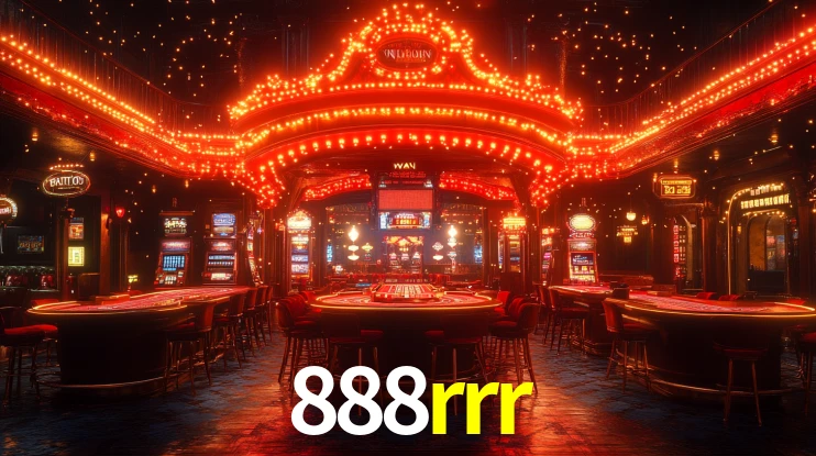 Premium Interface 888rrr