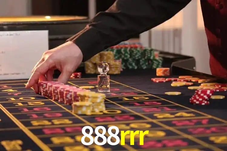 Descubra a Magia dos Jogos de Arcade no 888rrr