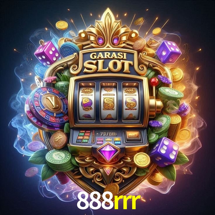 Provedores de Jogos 888rrr