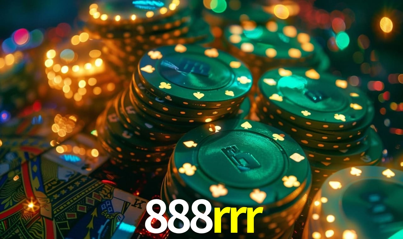 Casino Ao Vivo 888rrr