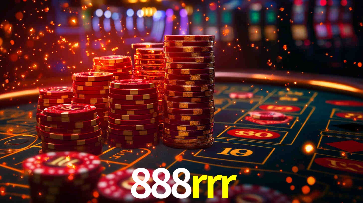 Tournaments 888rrr