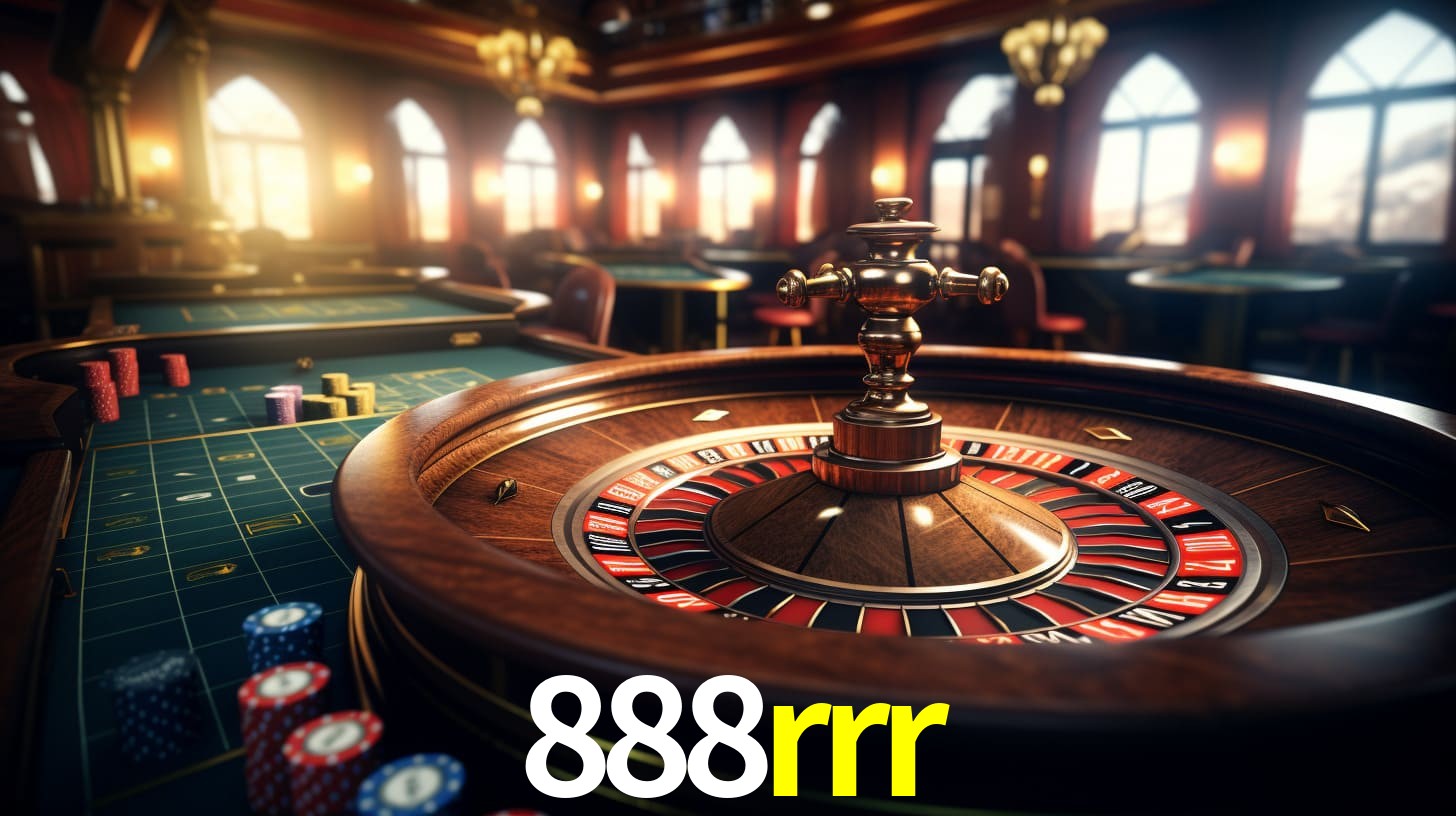Crash Games Strategies 888rrr