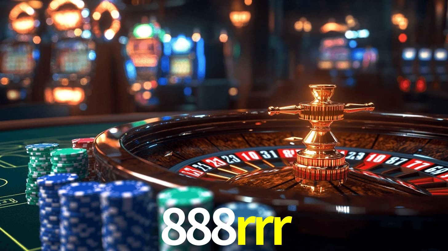 888rrr,888rrr.com