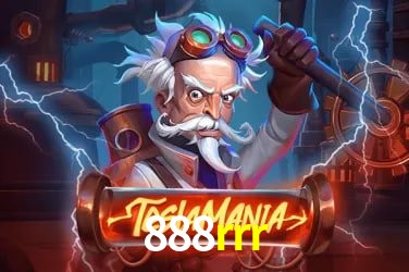 Avaliações dos Jogadores 888rrr