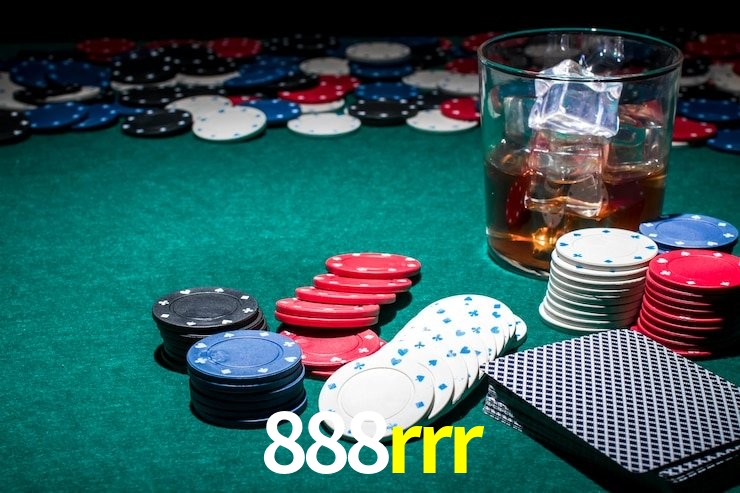 Bônus Diários 888rrr
