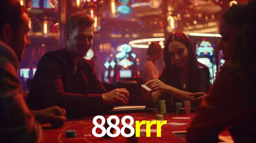 A Revolução dos Aplicativos de Jogos no 888rrr