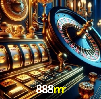 Programa VIP 888rrr