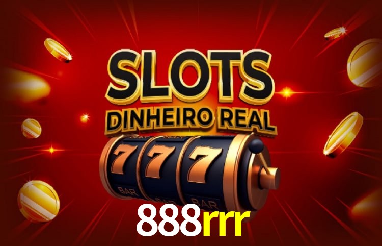 Integração de APIs 888rrr