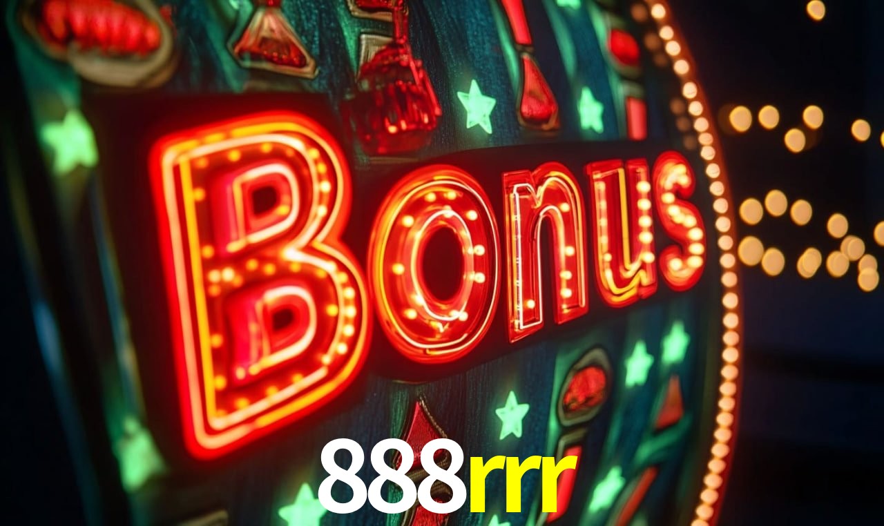 cassino 888rrr