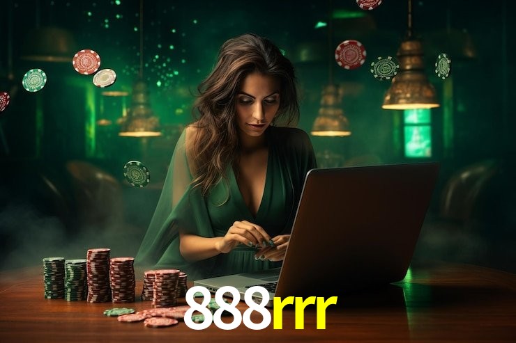 888rrr.com