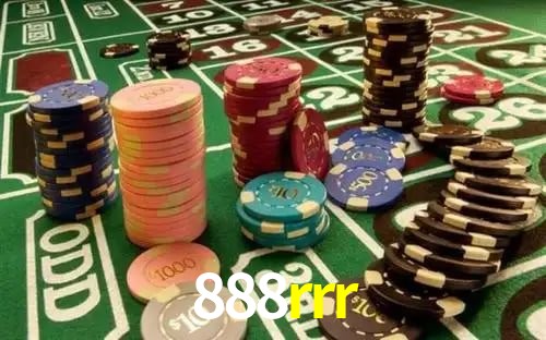 888rrr,888rrr.com