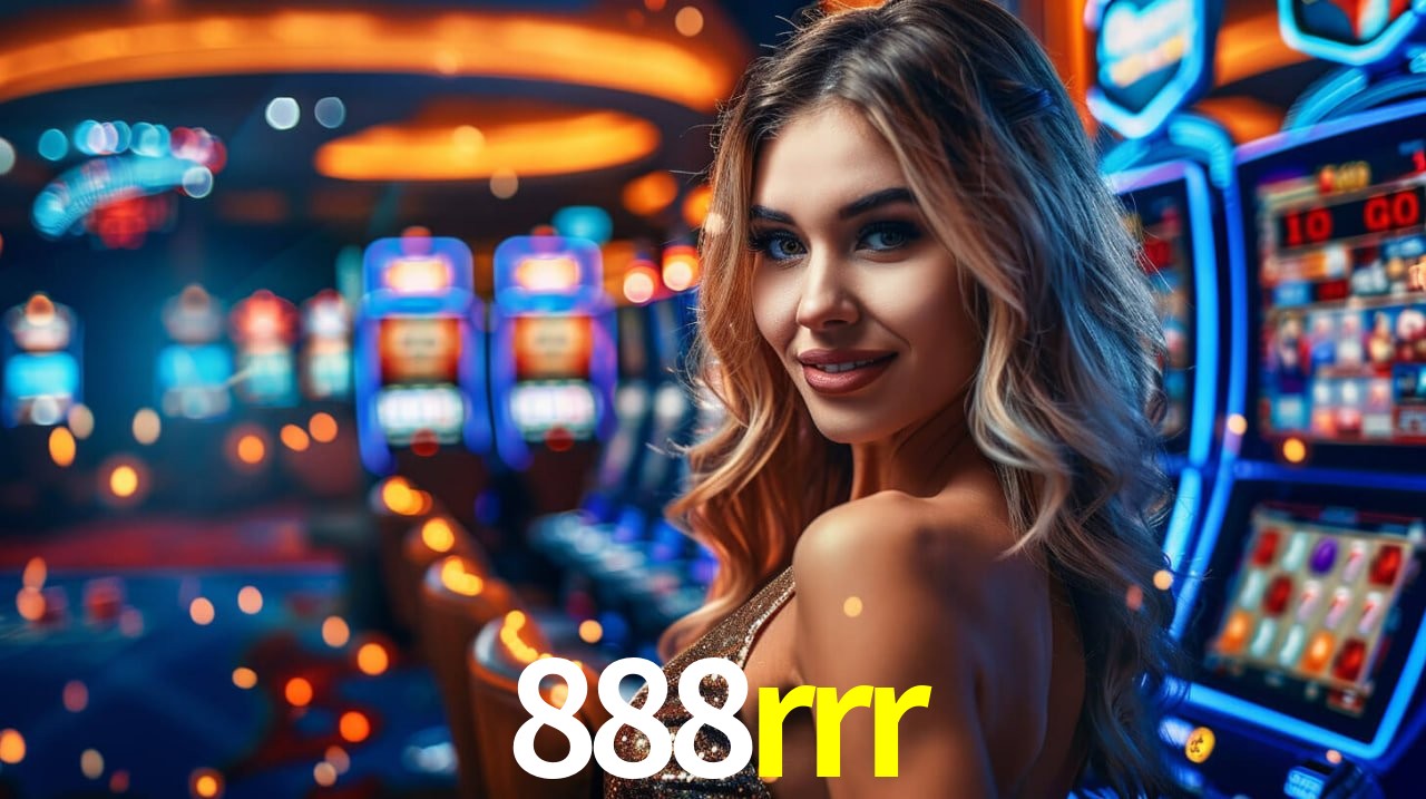 Live Casino 888rrr