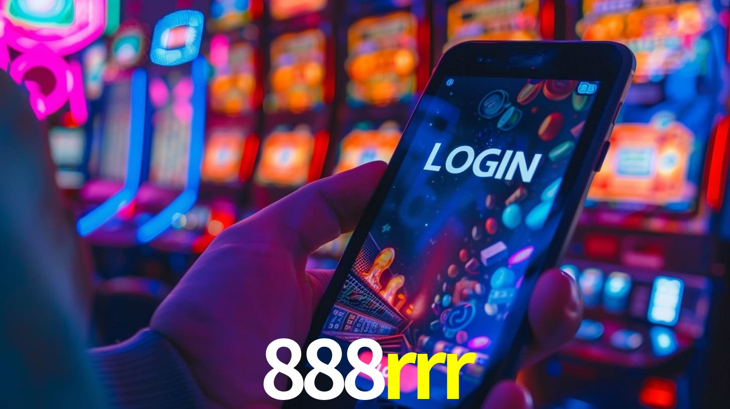 Jogos Exclusivos 888rrr