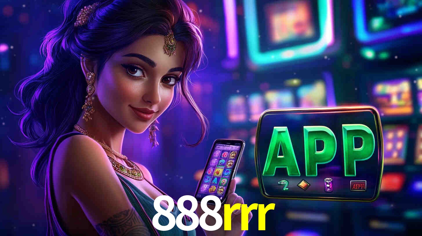 888rrr: Jogue Crash e Experimente Alta Recompensa Instantânea
