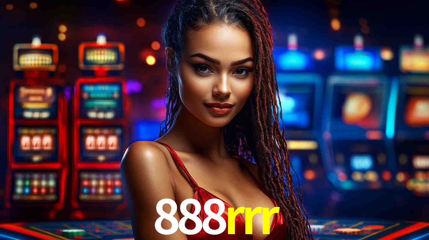 A Popularidade dos Caça-Níqueis no 888rrr