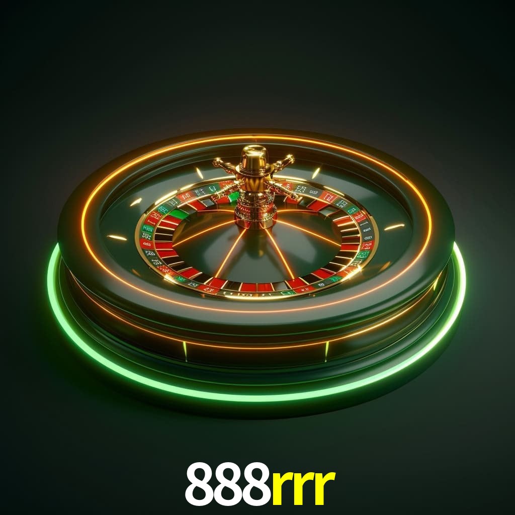 Requisitos técnicos do APK 888rrr para Android