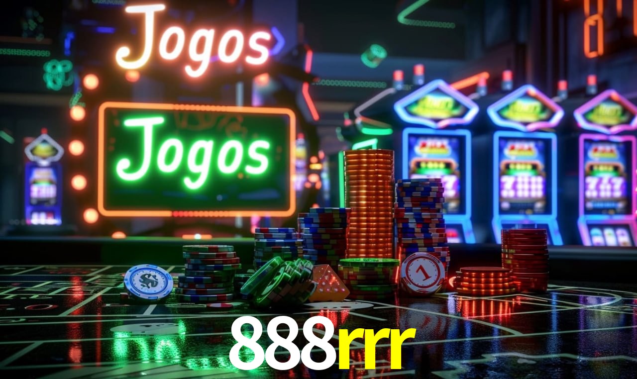 888rrr,888rrr.com
