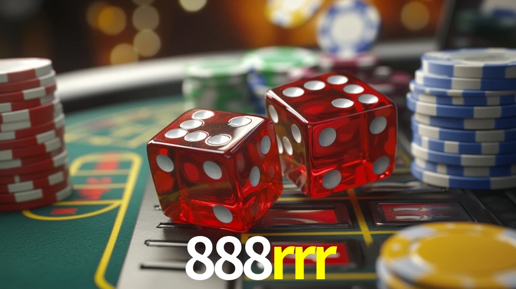 Blackjack Table 888rrr