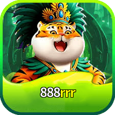Logo 888rrr